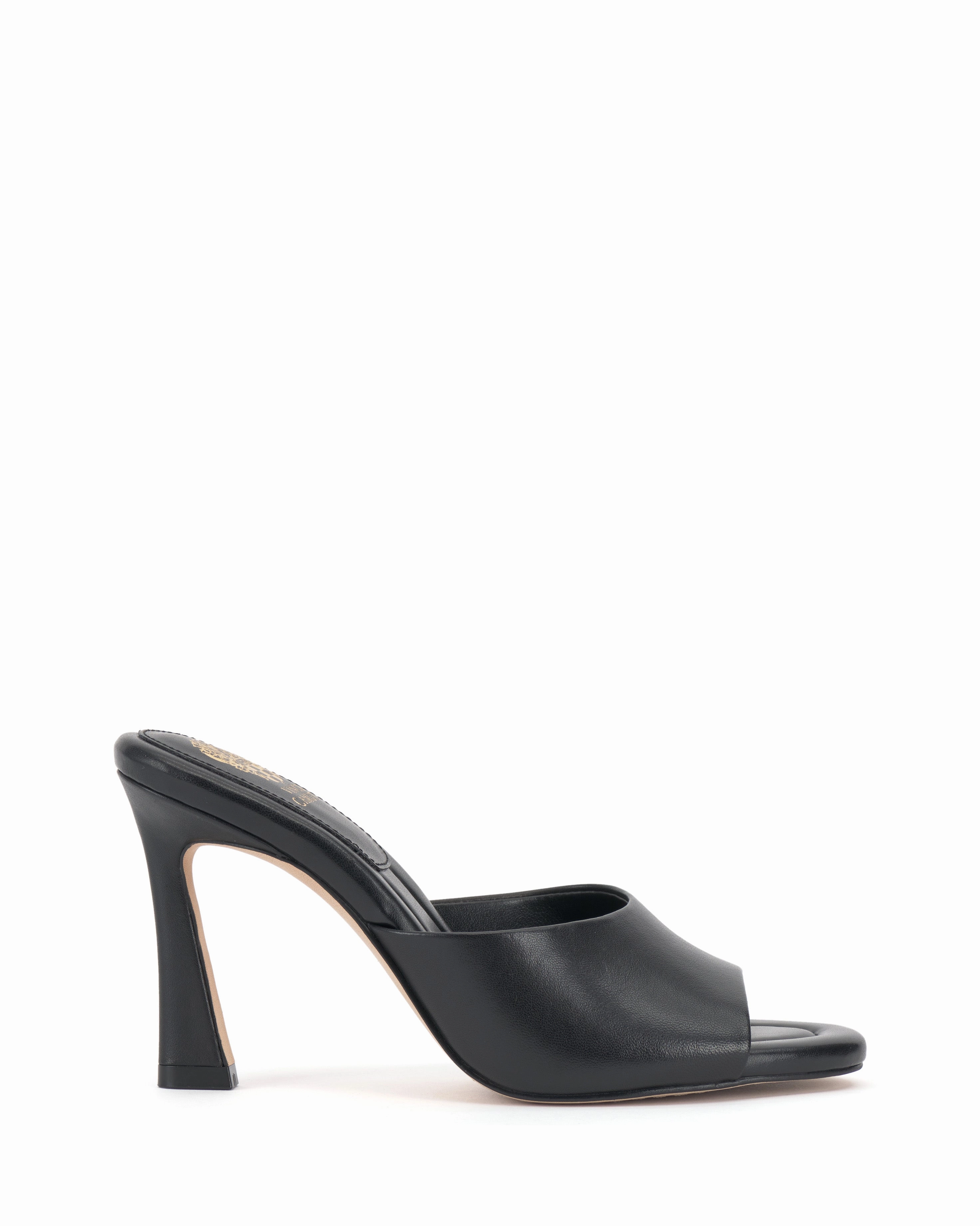 Dance Fit Paigely Mule