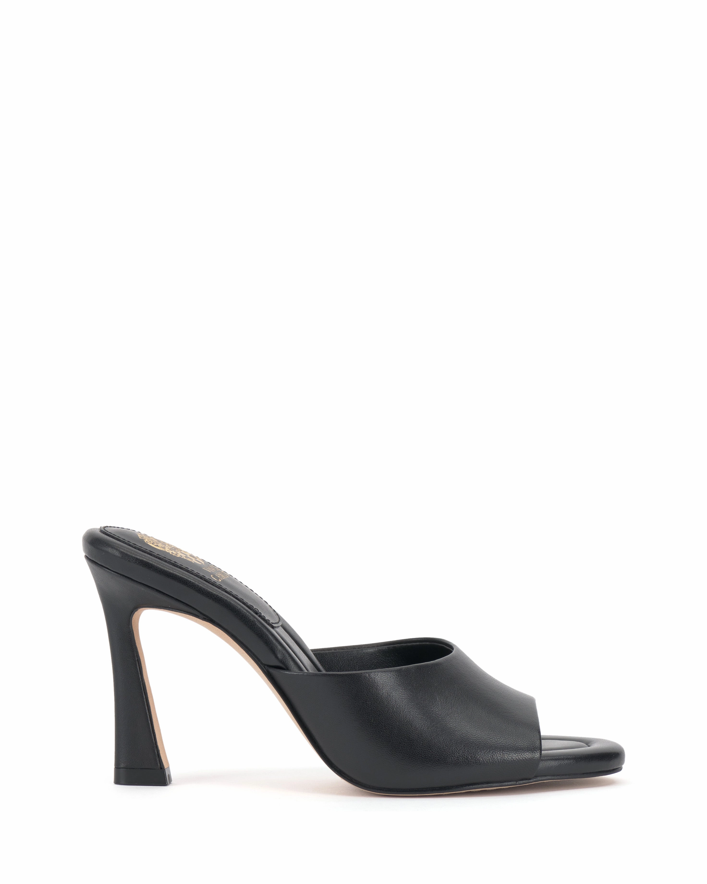 Arch Support Daily Walk Paigely Mule