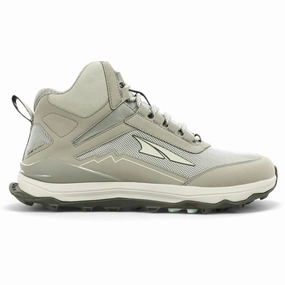Extremely Useful Women's Lone Peak Hiker sporty - style Women's Lone Peak Hiker