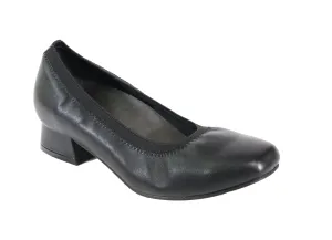Fab-Black | David Tate Hiking wear Fab-Black | David Tate Protective Wear