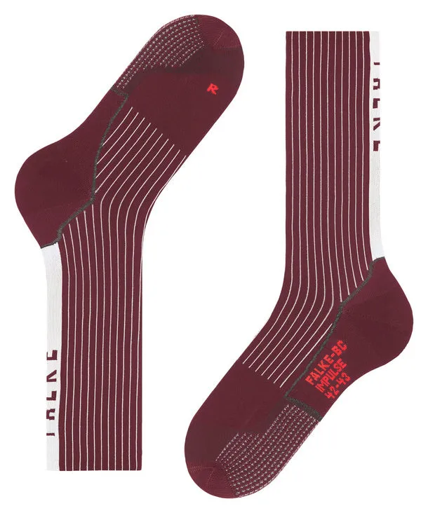 Falke BC Impulse Unisex Biking Socks