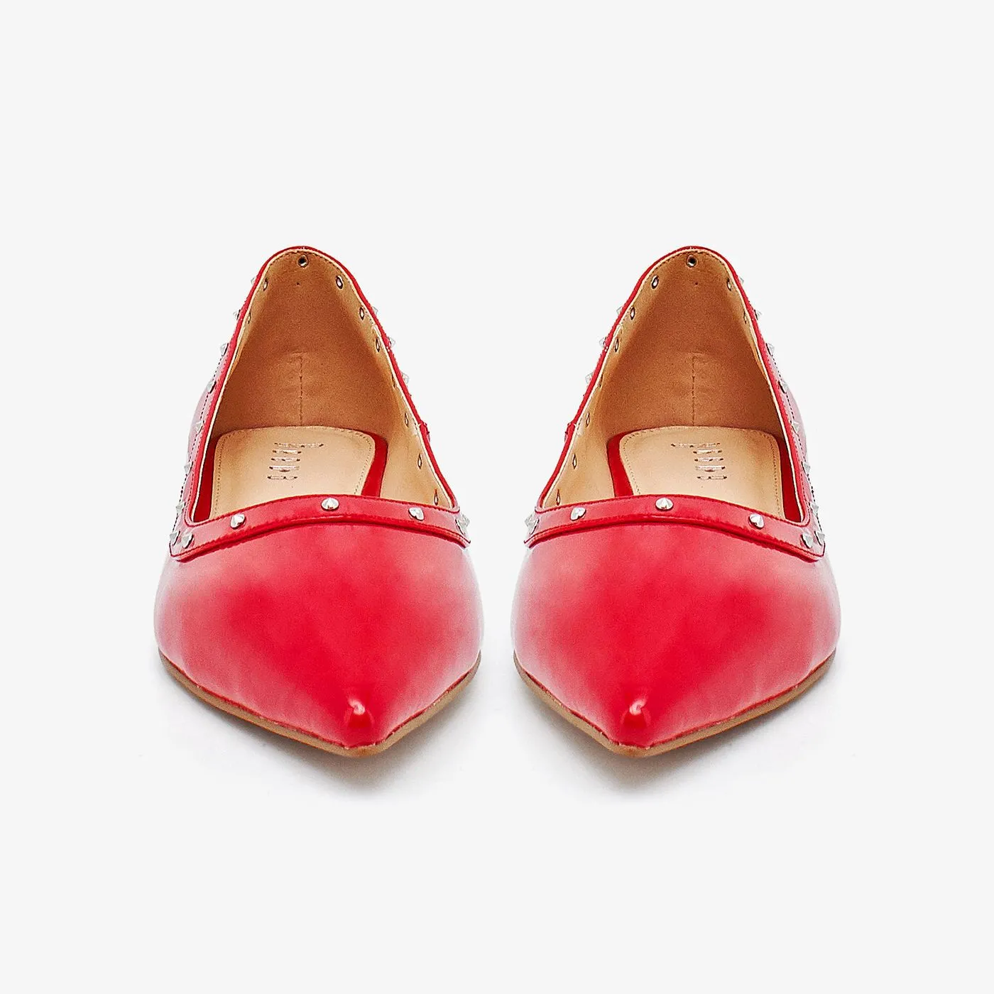 Fancy Ladies Pumps