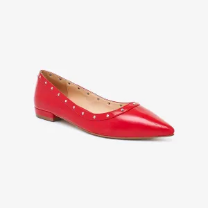Fancy Ladies Pumps