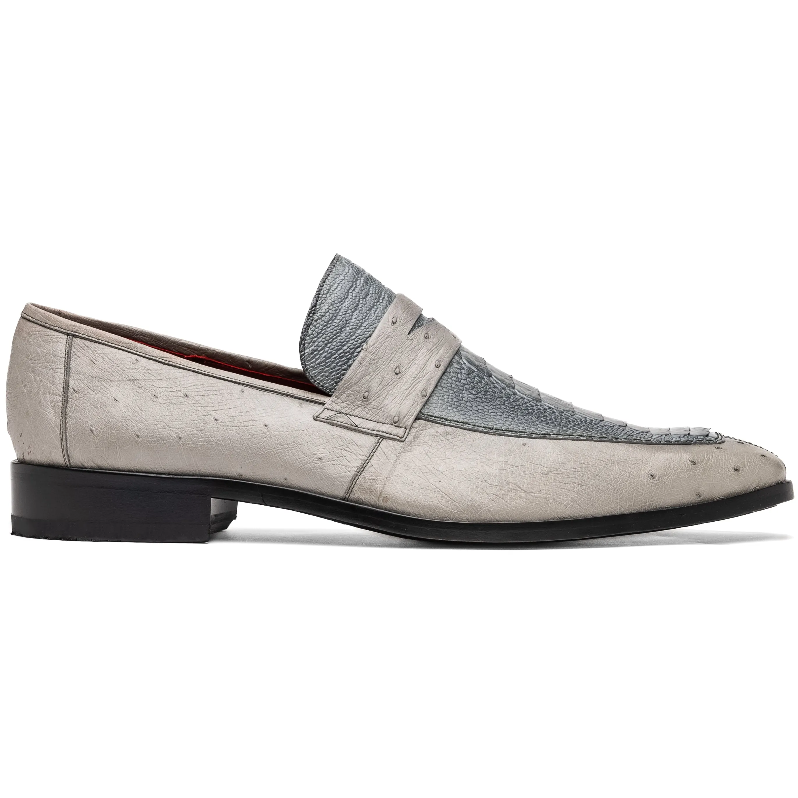 Fangio | Marco Di Milano multi-color