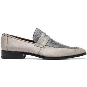 Fangio | Marco Di Milano multi-color