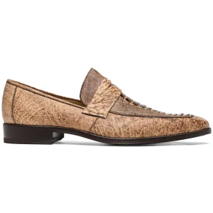Fangio-Rustic Orix| Marco Di Milano Heat Resistant Sole Fangio-Rustic Orix| Marco Di Milano hiking - specific functions