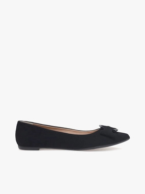 Fanny 0251044 Black Nbk Wear All Day synthetic material Streetwear Style Fanny 0251044 Black Nbk