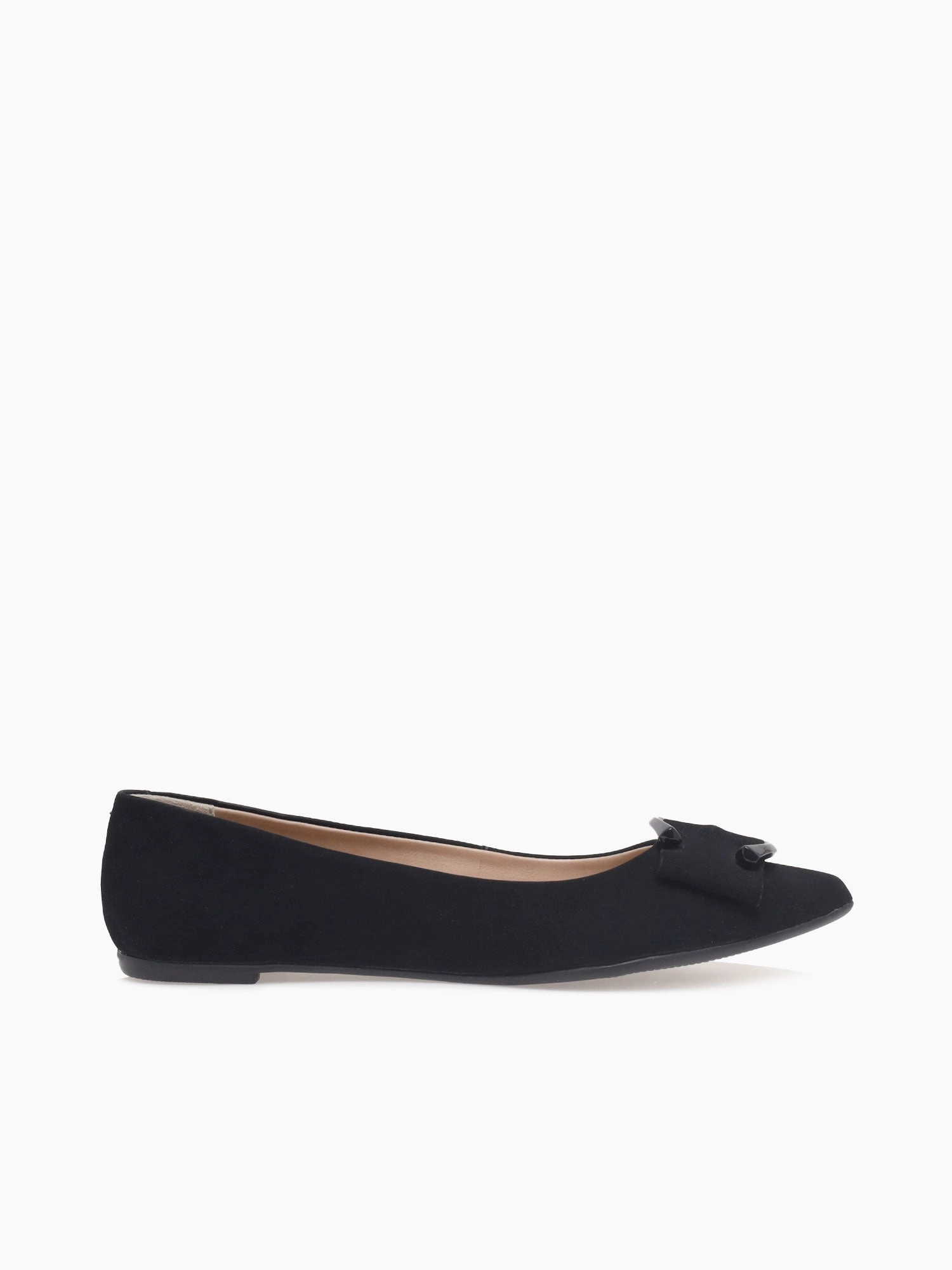 synthetic material Streetwear Style Fanny 0251044 Black Nbk