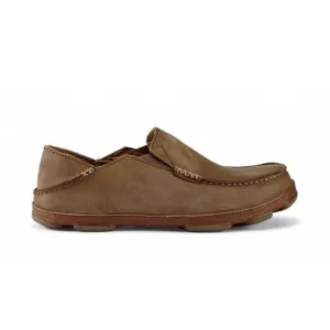 Fascinating footwear Men's Moloa Men's Moloa waterproof user