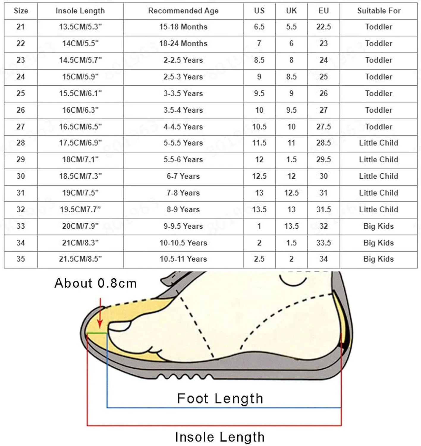 Fashion Autumn Girls Casual Shoes Rhinestone Sequin Bow Buckle Dress Shoes Dance Shoes Cute Shoes (Silver, 5.5-6 Years)