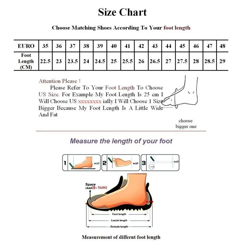 FASHION WOMEN SNEAKERS