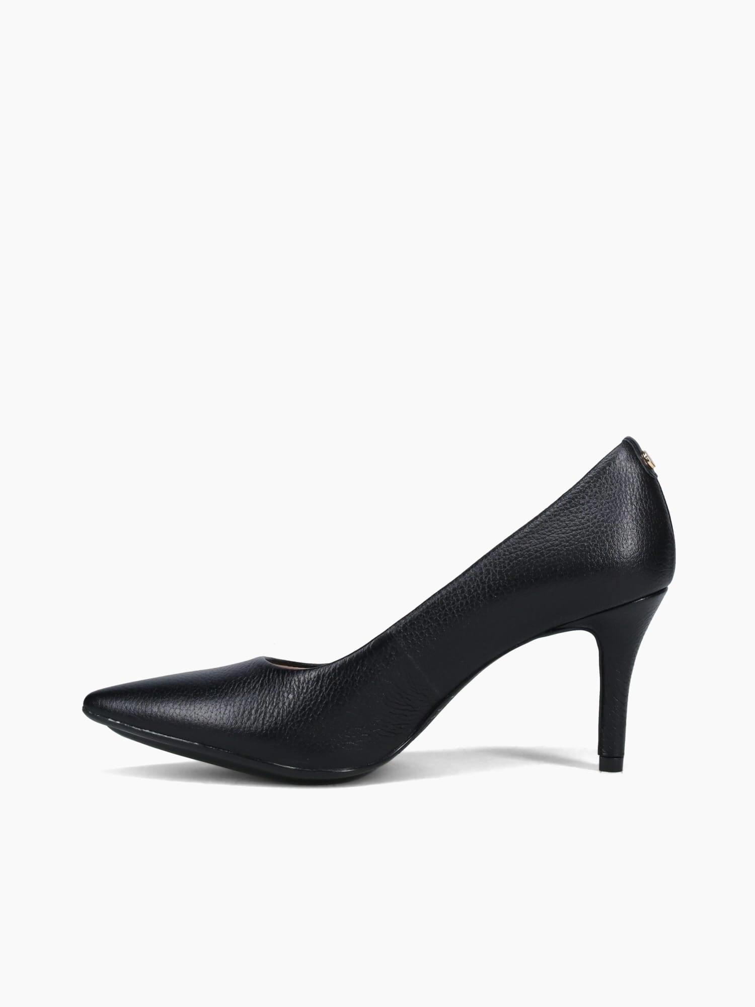 anti-bacterial material Claudia Preto Floater
