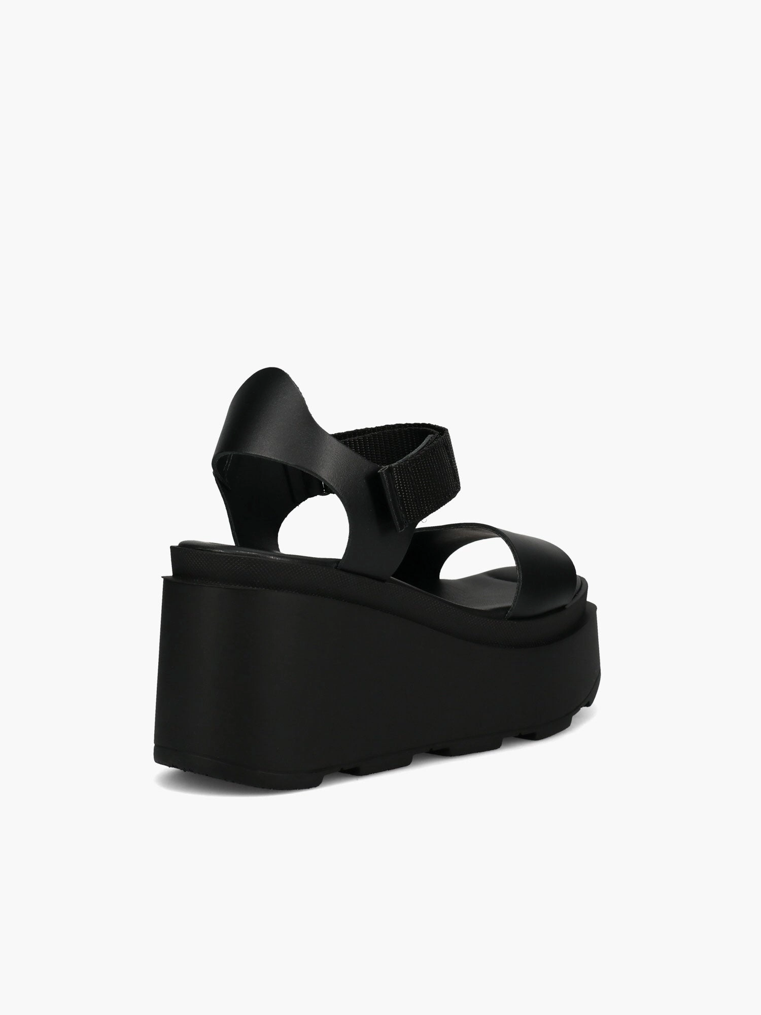 Fashion Go 214 Nero