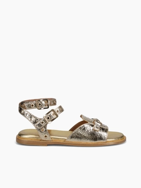 Fashion Sandal Shoes Dortmund Ouro Volga Dortmund Ouro Volga Recycled Plastic Construction