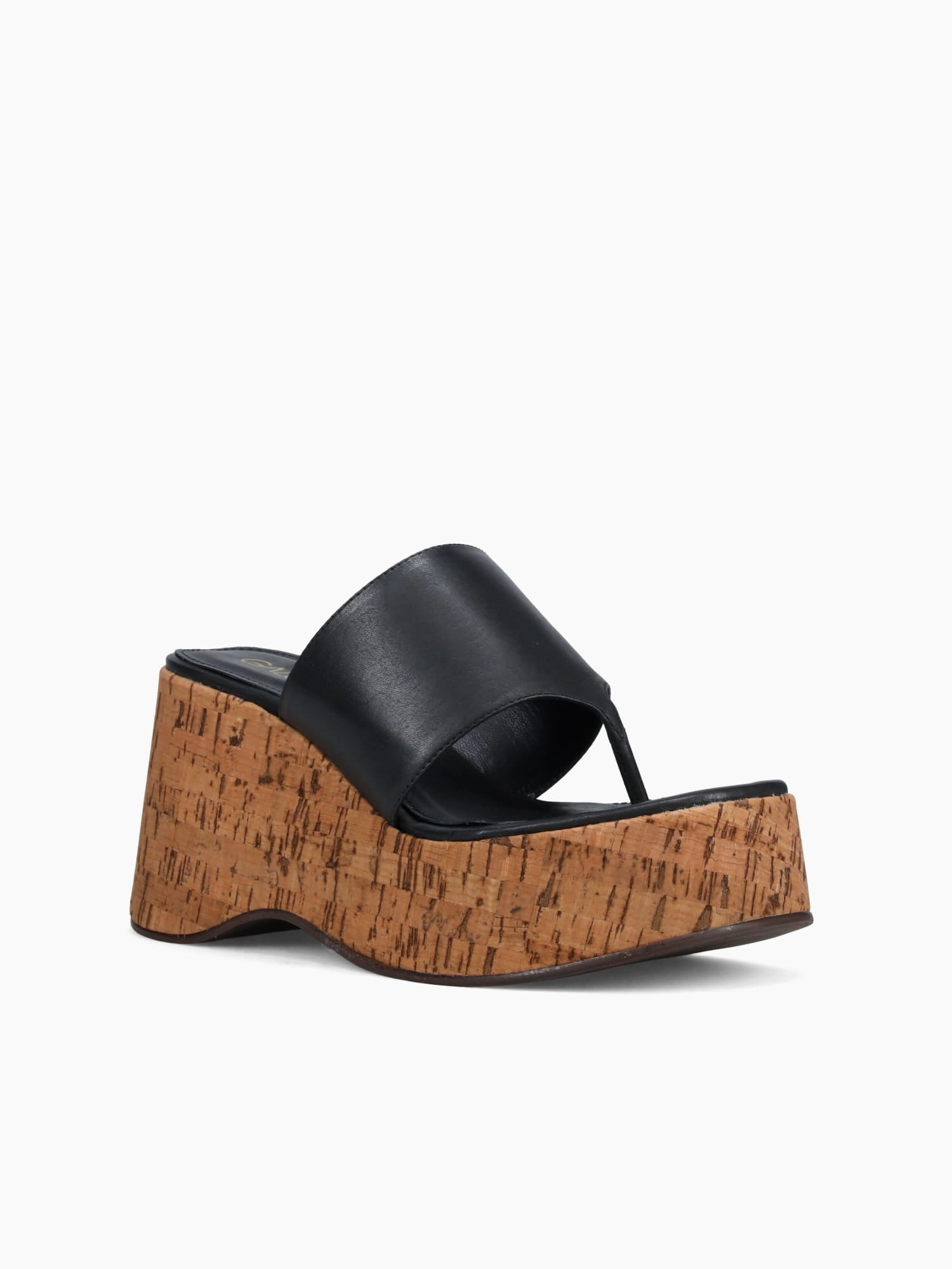 Air Flow Renata Preto Atanado