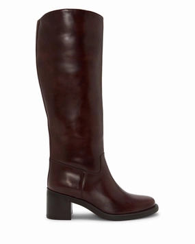 Fast Comfort Amree Narrow Calf Knee High Boot Amree Narrow Calf Knee High Boot Feather Light City Adventure