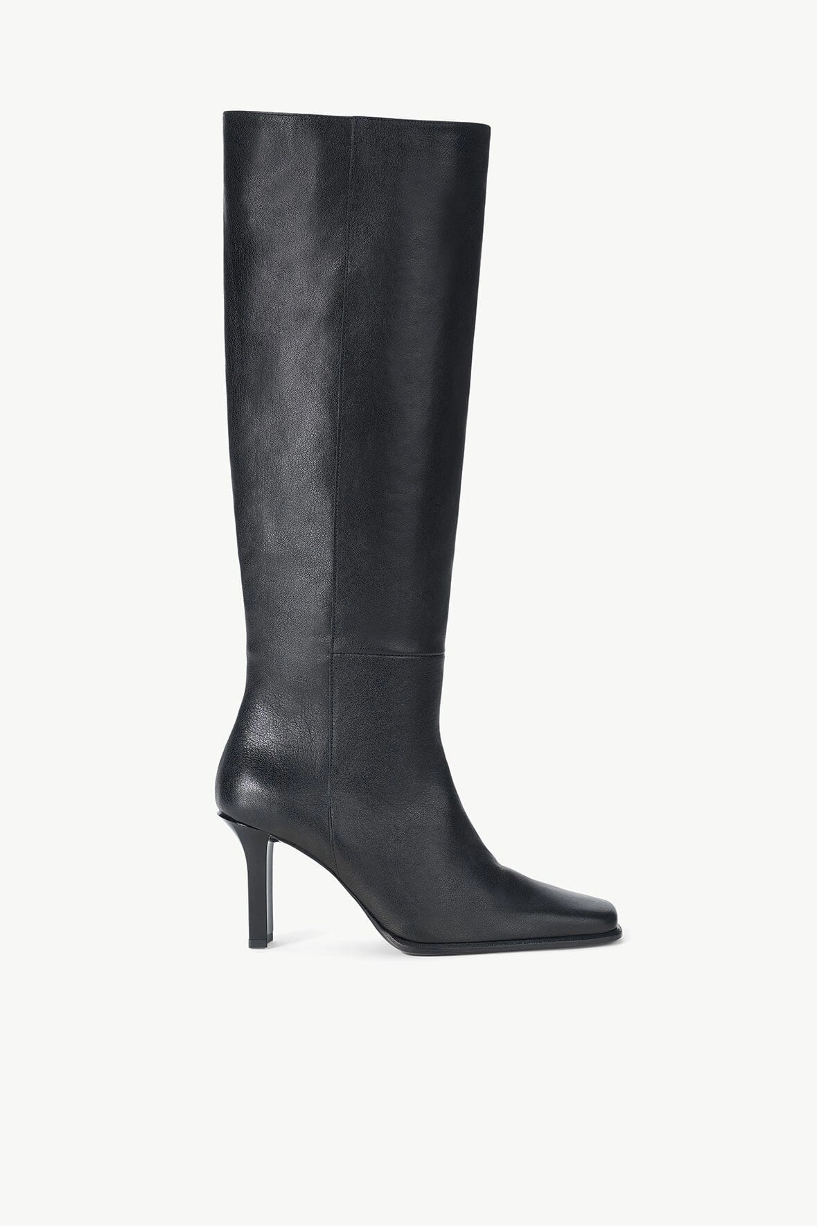 HENDRIX BOOT | BLACK Tone Play