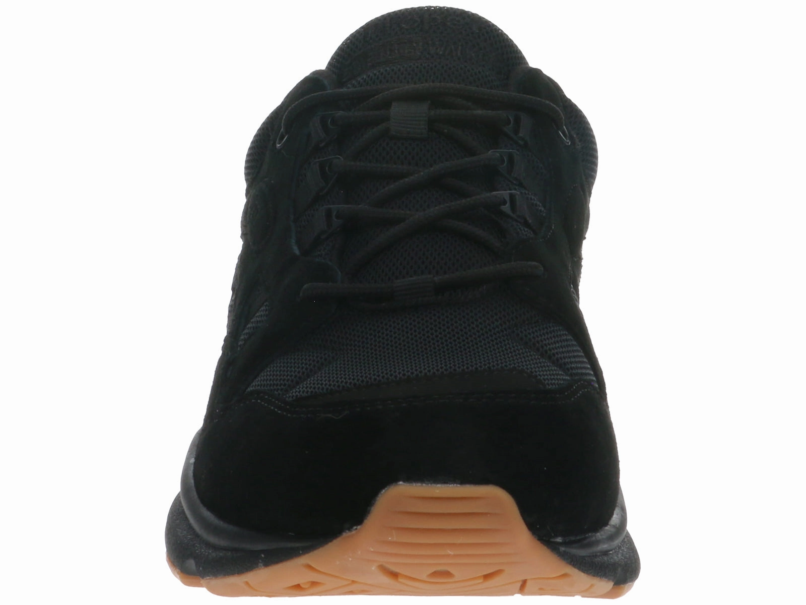Flexible Sole Propet Stability Fusion Black