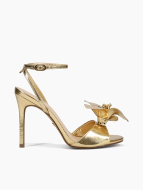 Fatma Ouro Eco Soft Tourino Elegant Sandal Footwear Fatma Ouro Eco Soft Tourino Flexible Walking Light Gear