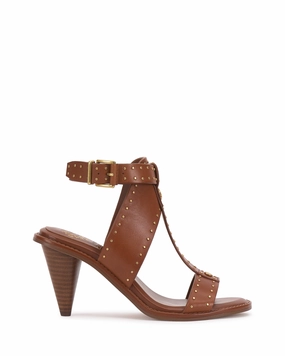 Faunie Sandal Spring-Step Faunie Sandal Waterproof Travel Light
