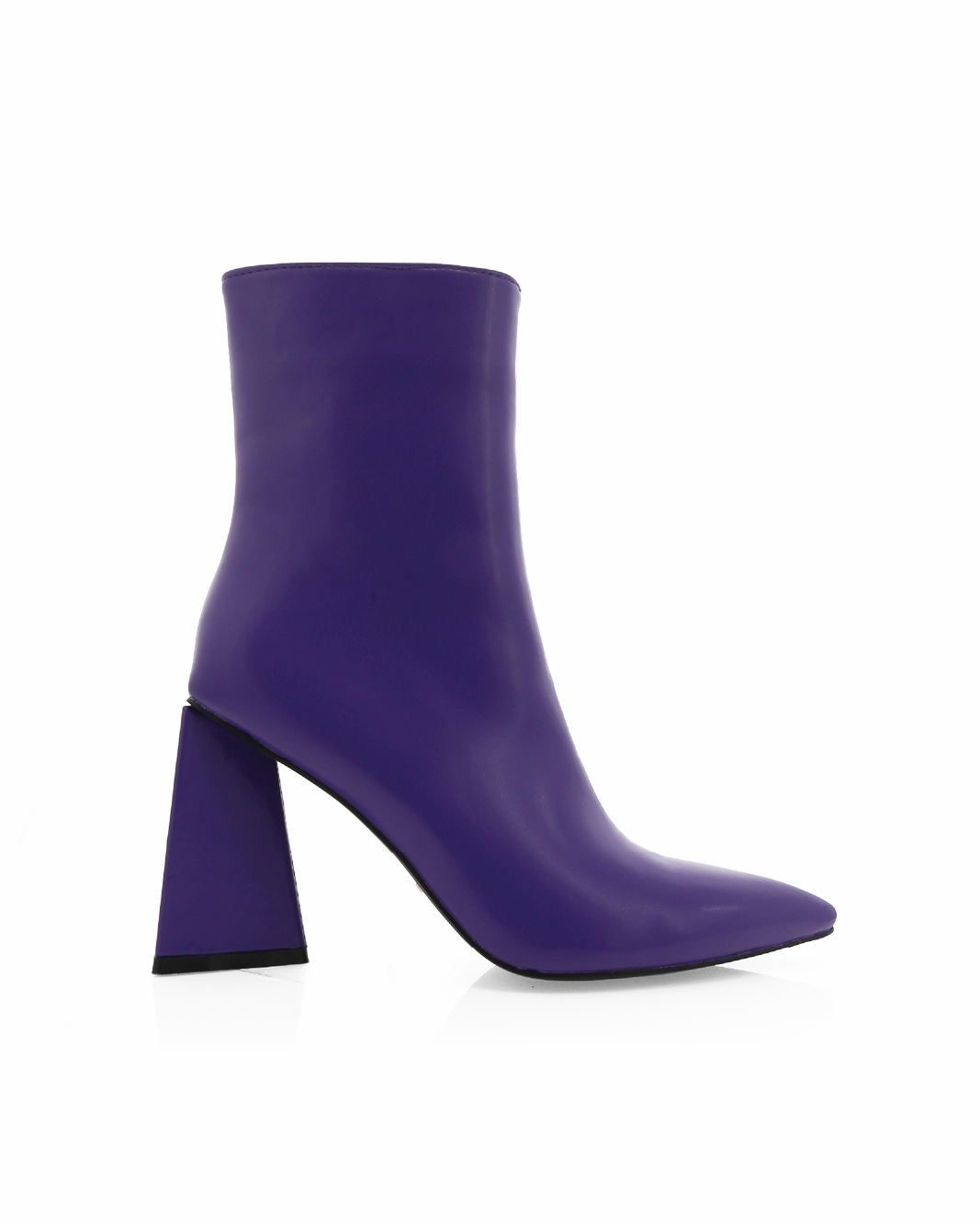Insulated Interior Torsion Control System FELKA - VIOLET