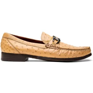 Ferrioni | Marco Di Milano Heavenly touch Ferrioni | Marco Di Milano men - style