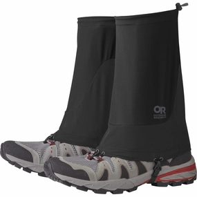 Ferrosi Thru Gaiters Promotional offer Enhanced silhouette Ferrosi Thru Gaiters