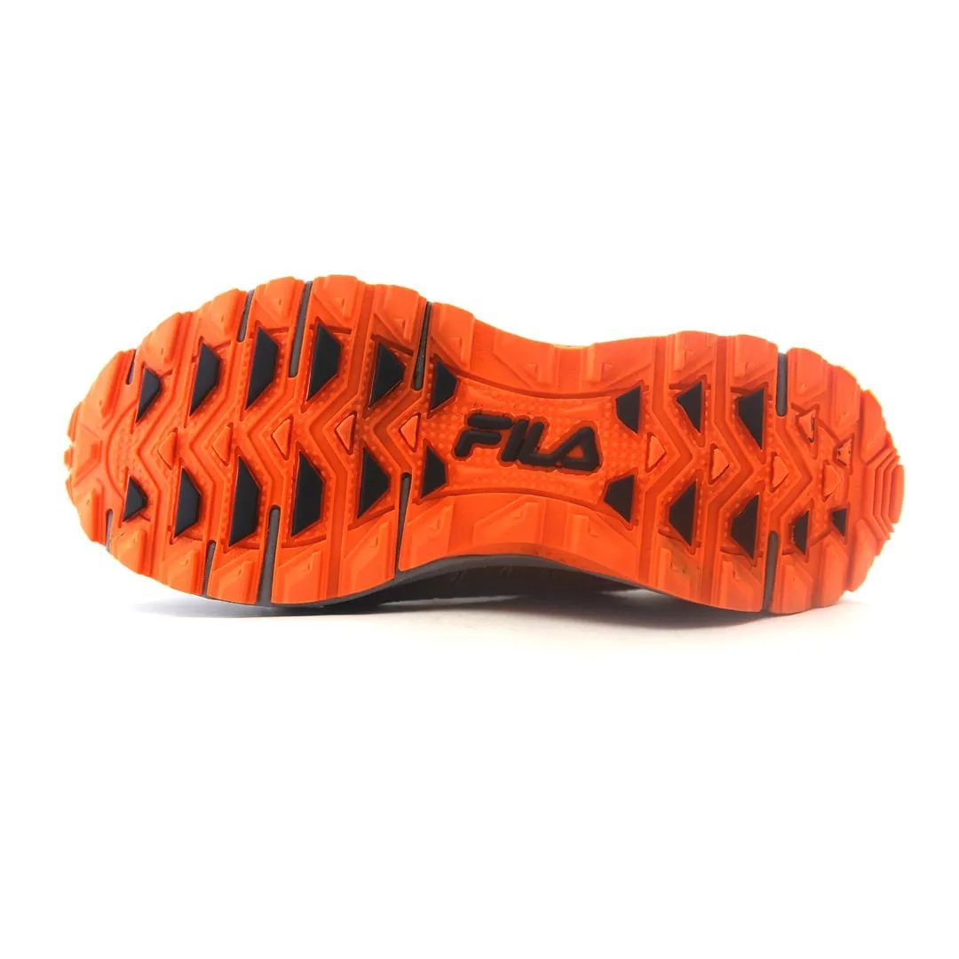 FILA PEAKE 23