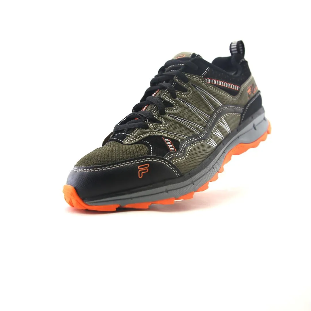 FILA PEAKE 23