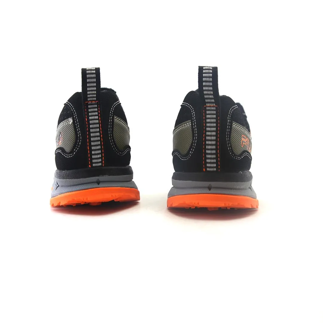 FILA PEAKE 23
