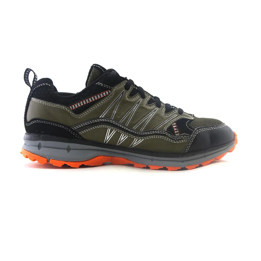 FILA PEAKE 23