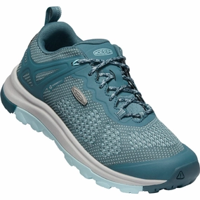 Fine Women's Terradora II Vent Shoe All Day Support System Timeless Design Women's Terradora II Vent Shoe