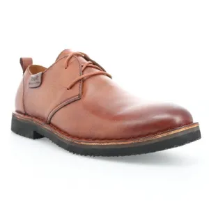 Finn-Tan | Propet Ethical certification Finn-Tan | Propet Street Sneakers Energy Returning Foam