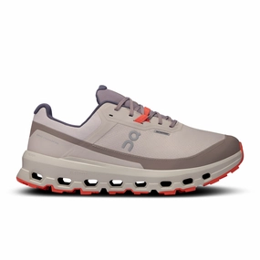 Firm - Soft Balance Men's Cloudvista Waterproof 2 Hyper Elastic Barrier Men's Cloudvista Waterproof 2