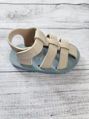 Fisherman Sandals