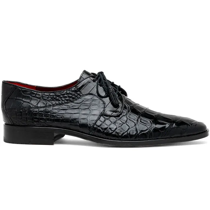 Non Slip Insole Grip Ultra Cushioned Heel Fitipaldi-Black | Marco Di Milano