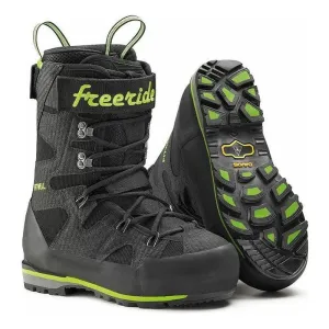 Fitwell Freeride Splitboard Boot