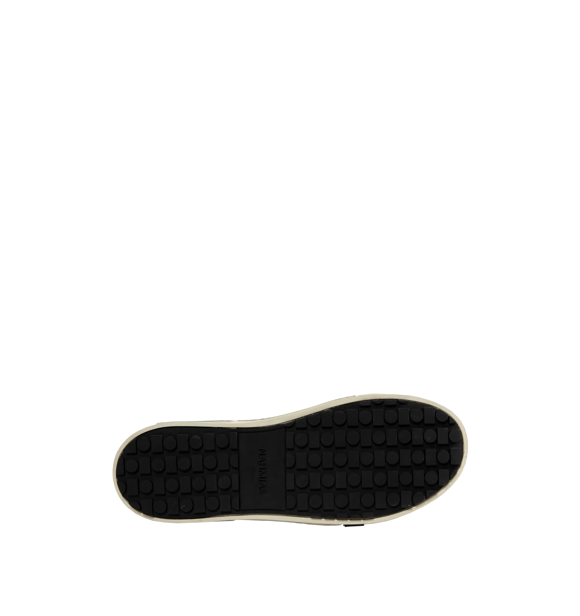 FIVE-O SNEAKERS (MENS)