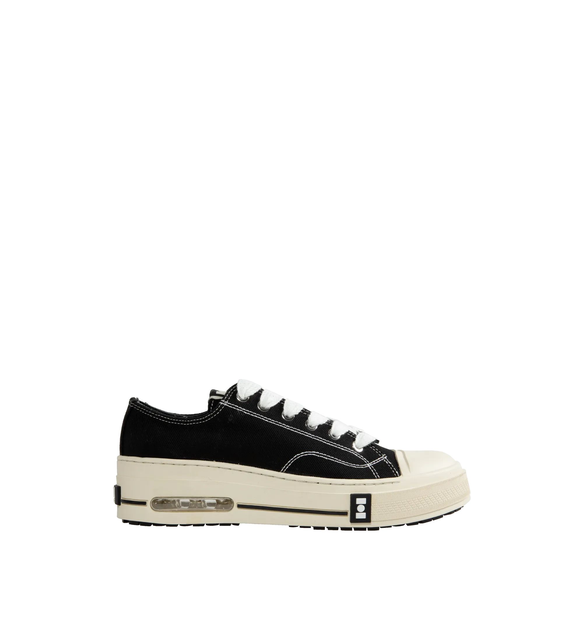 FIVE-O SNEAKERS (MENS)