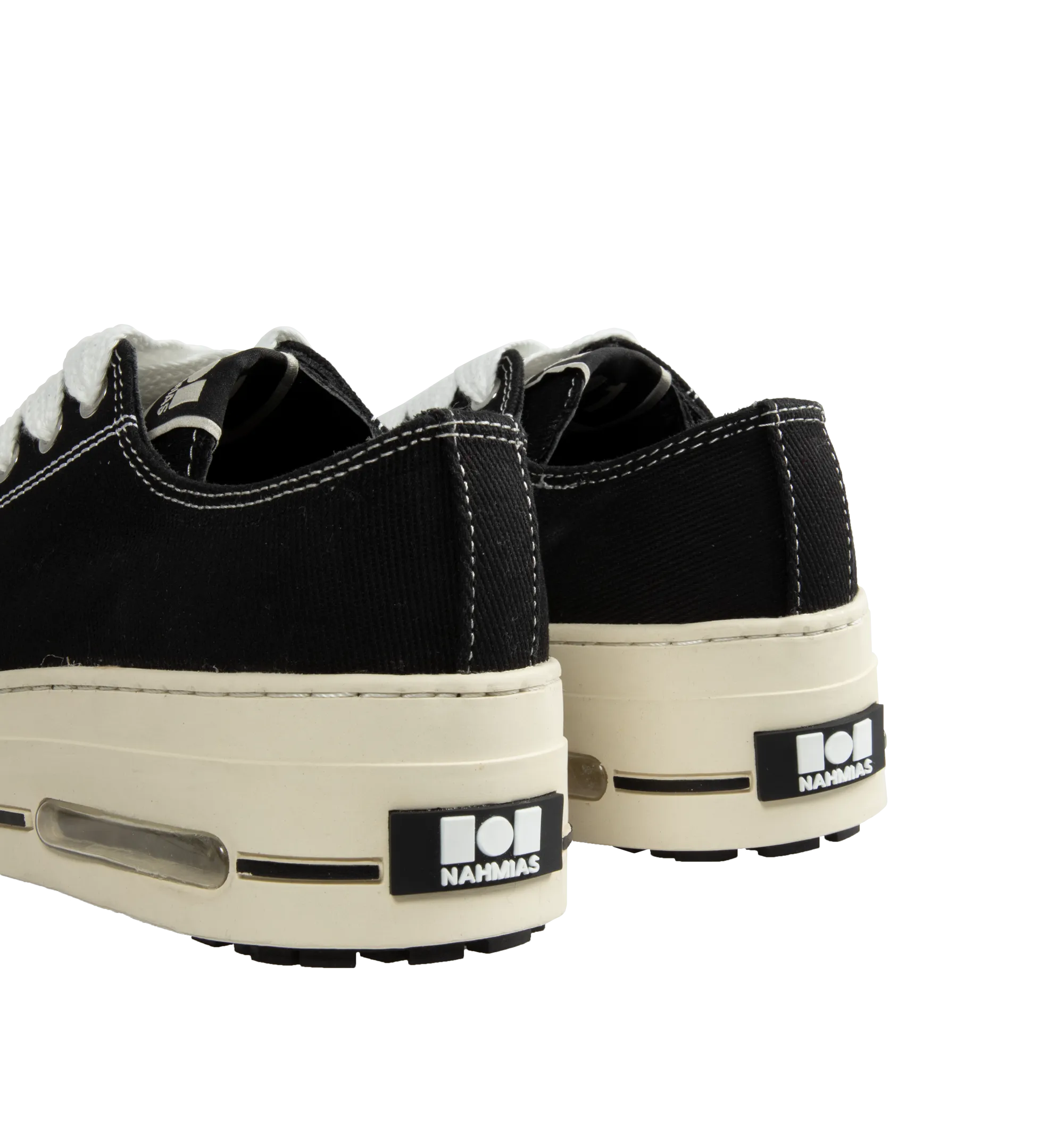 FIVE-O SNEAKERS (MENS)
