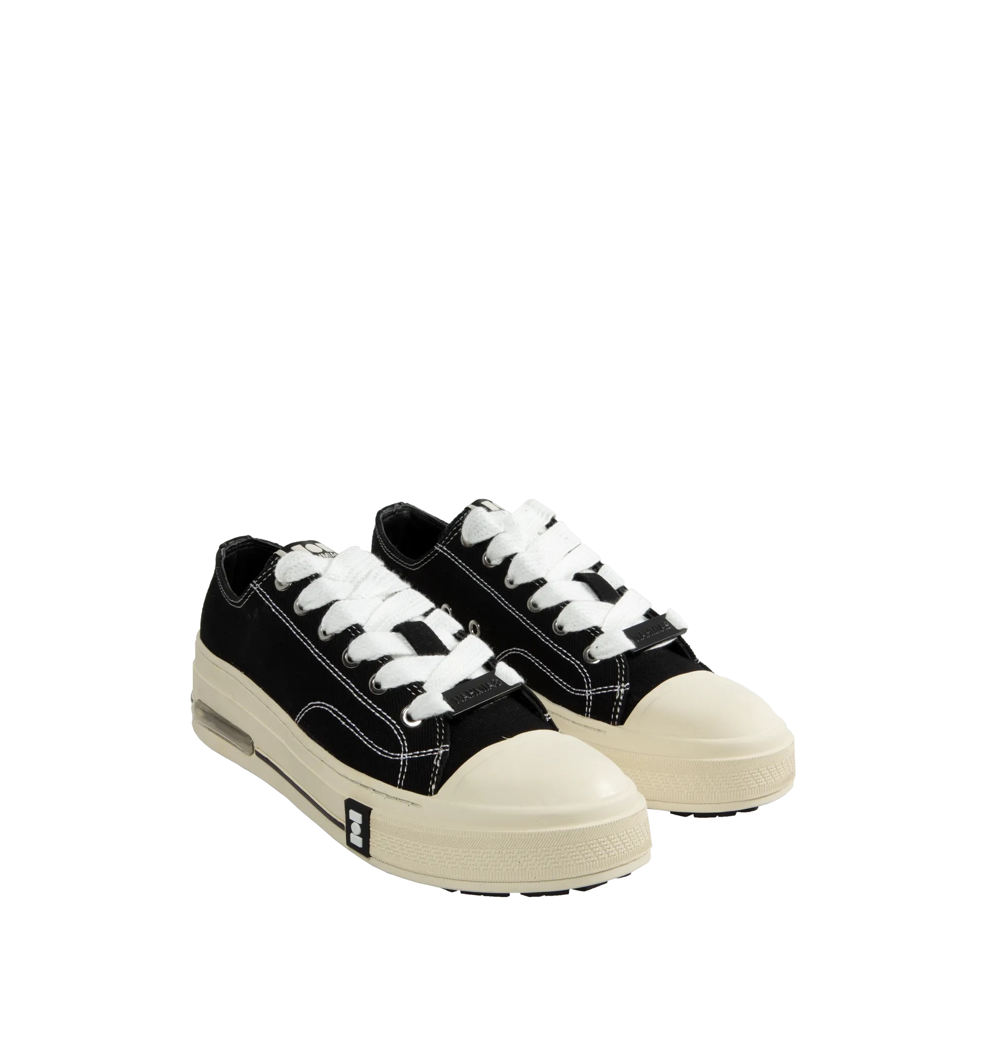 FIVE-O SNEAKERS (MENS)