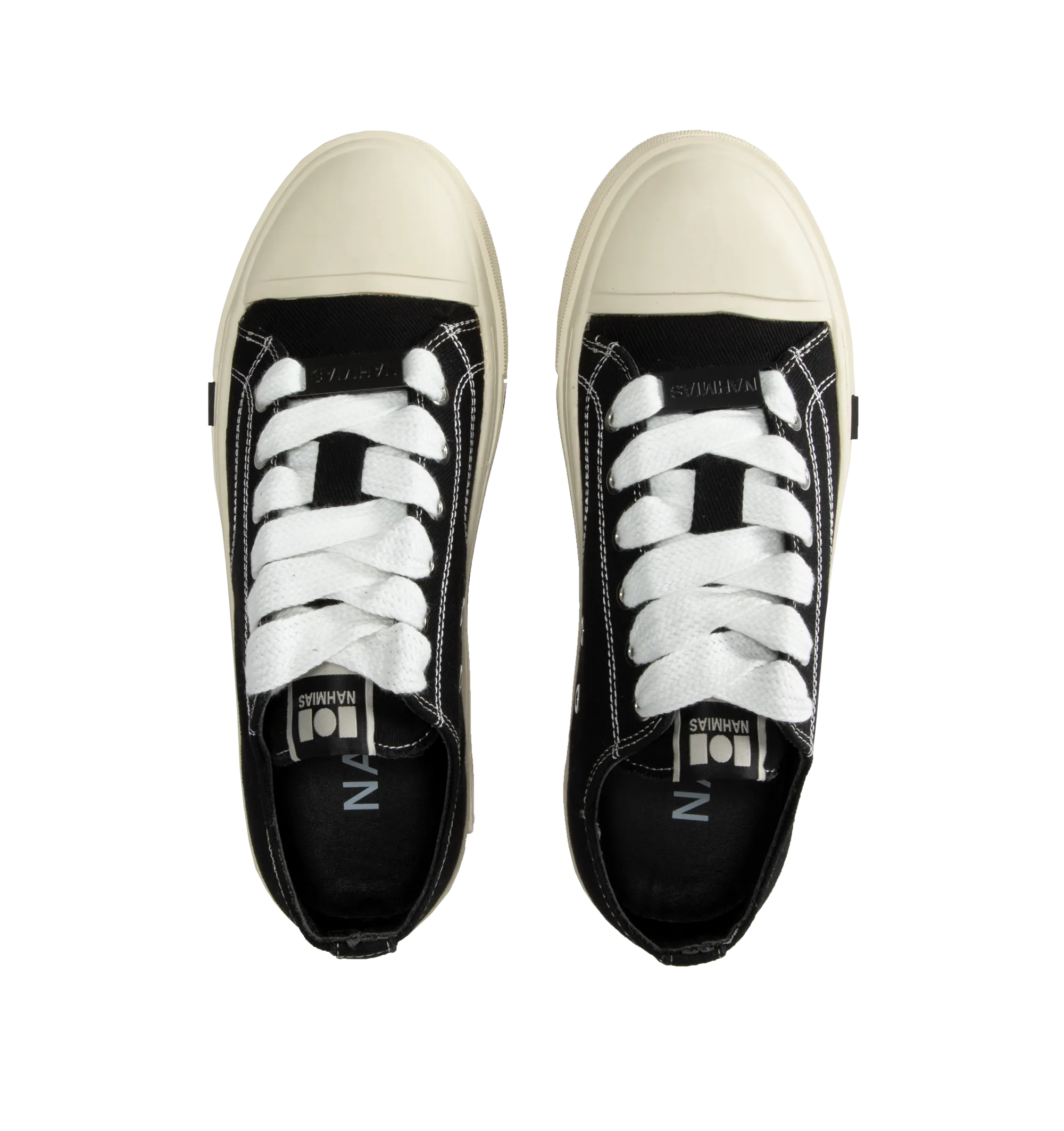 FIVE-O SNEAKERS (MENS)