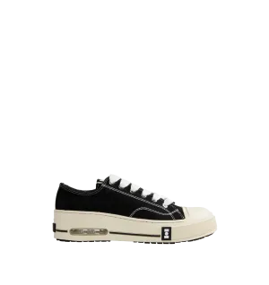 FIVE-O SNEAKERS (MENS)