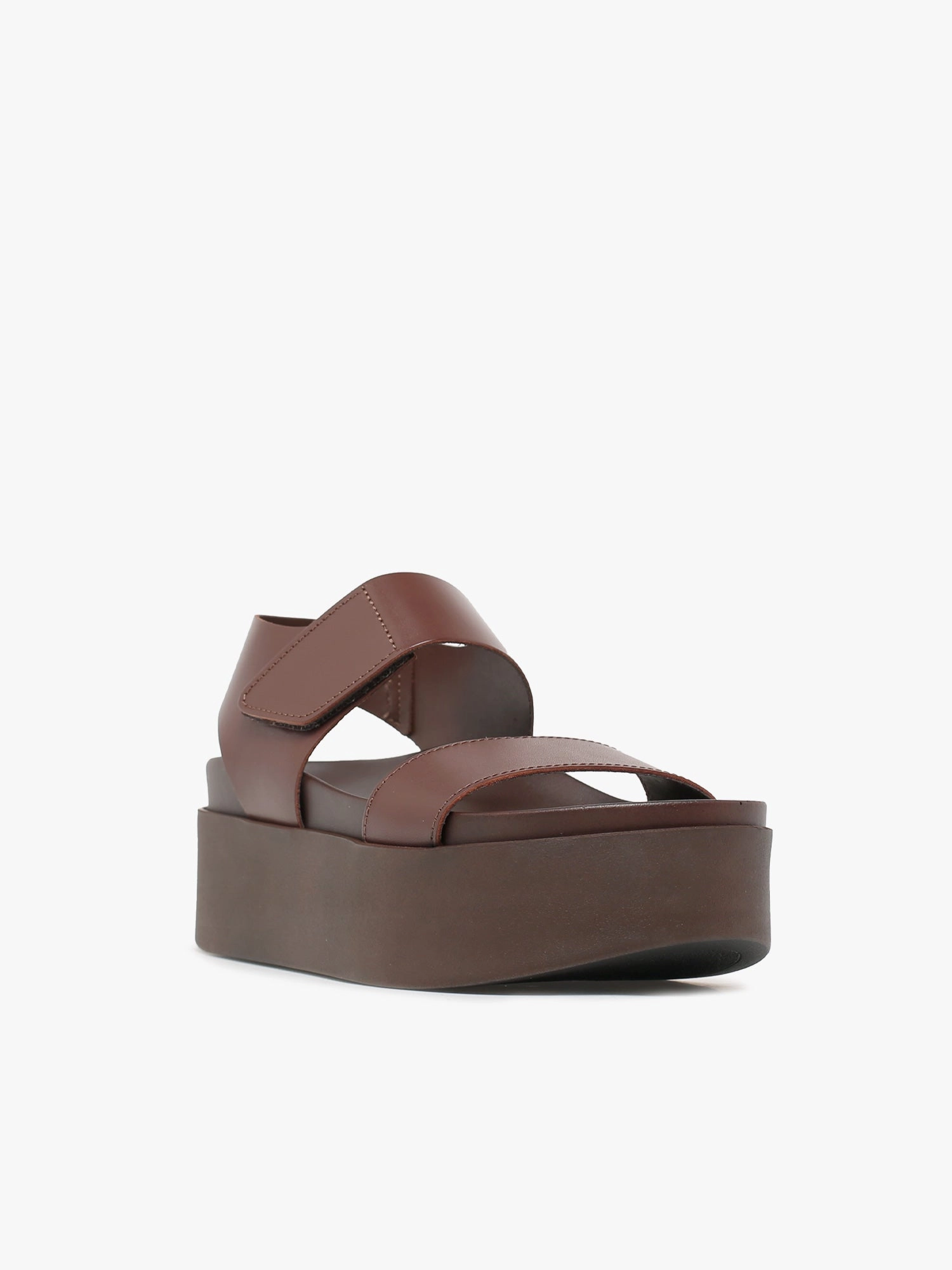 Cut Outs Chic Motion Fk2 Tdm Leather