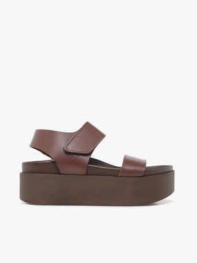 Fk2 Tdm Leather No-Fuss Wear City Wear Comfortable fit Fk2 Tdm Leather