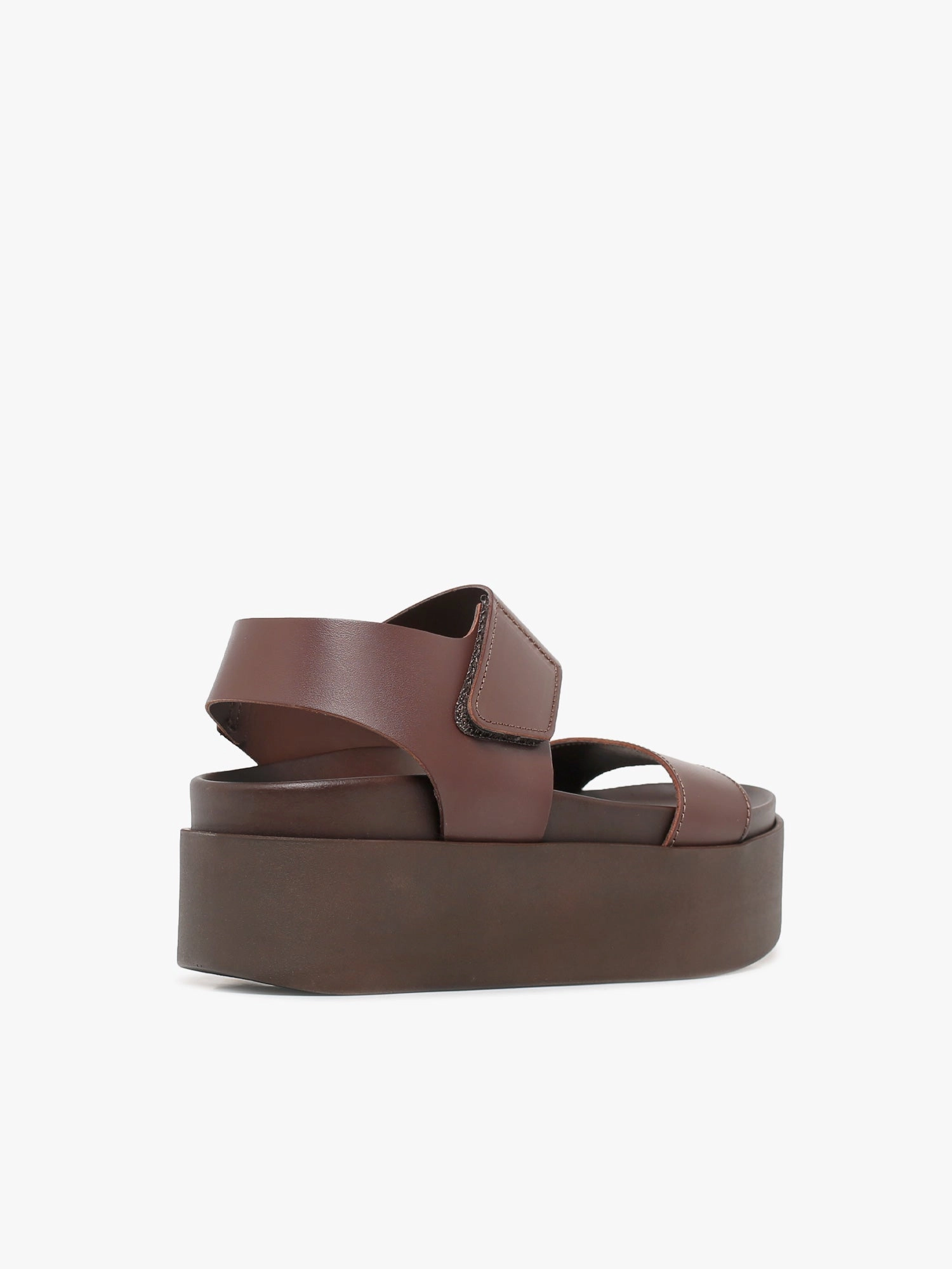 Breathable Footwear Non Slip Outsole Fk2 Tdm Leather
