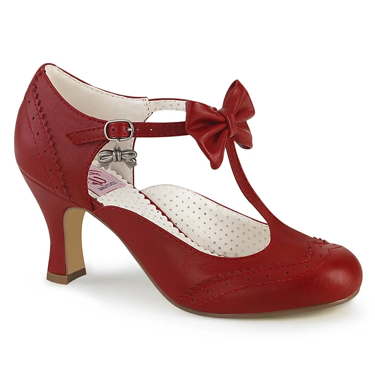FLAPPER-11 - UK 5