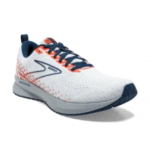 Flared Look Men's Levitate 5 cushioned collar Men's Levitate 5