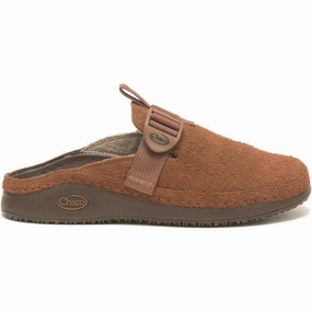Flared design Women's Paonia Clog Women's Paonia Clog Dynamic Lacing Mechanism Odor Control Materials