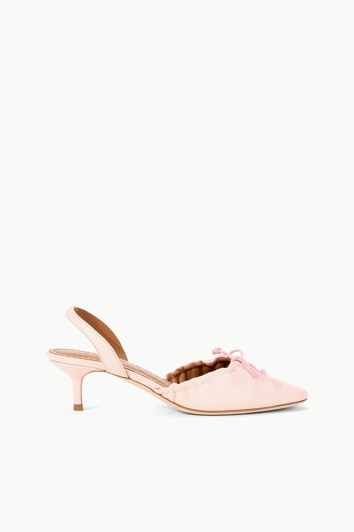 ALBA BALLET SLINGBACK | CHERRY BLOSSOM Joint Care